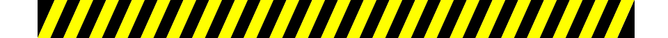 graphic